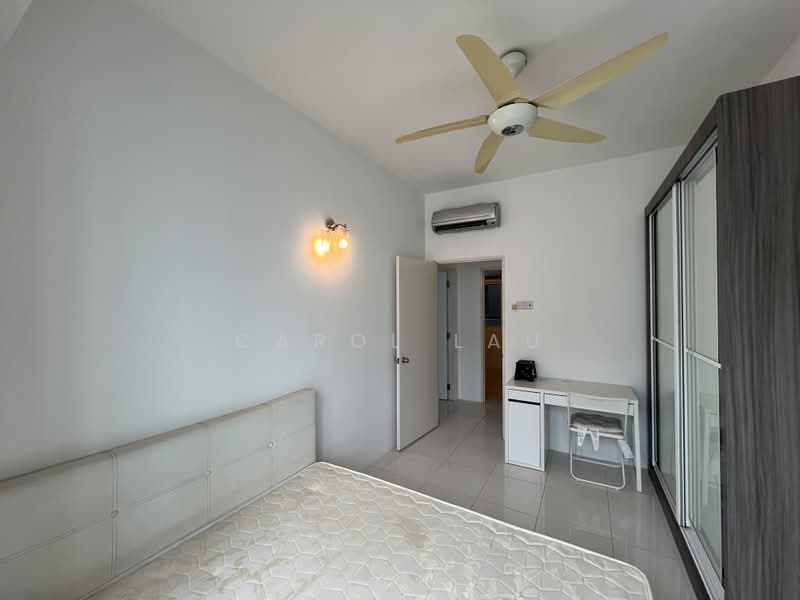 Kondominium untuk Disewa di Summer Place - Carol Lau - PropertyGuru.com.my