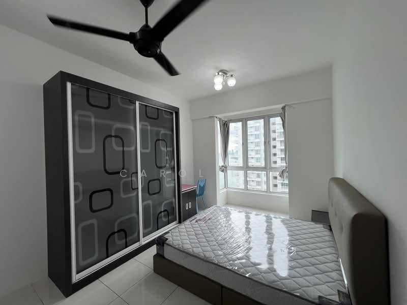 Kondominium untuk Disewa di Summer Place - Carol Lau - PropertyGuru.com.my