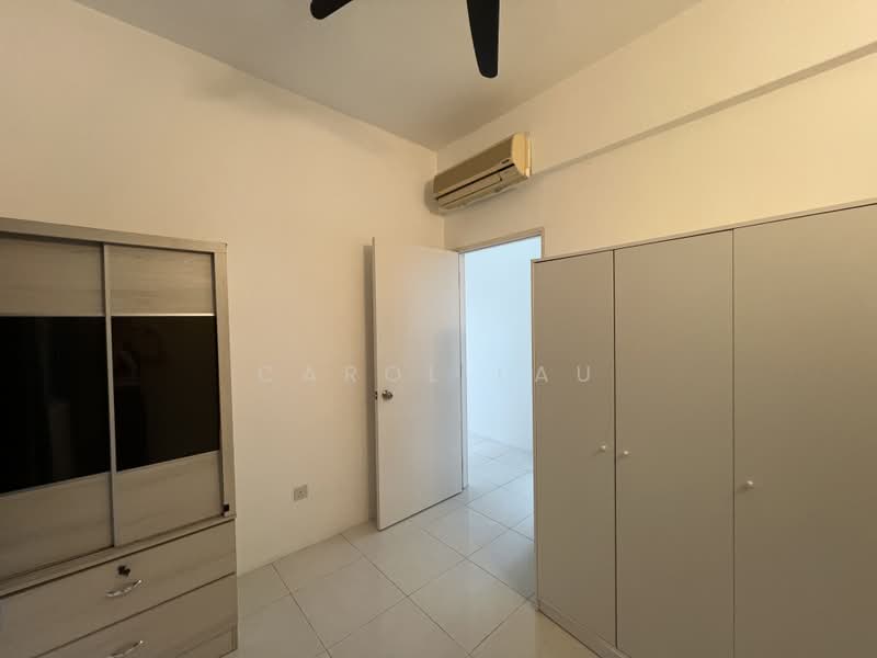Kondominium untuk Disewa di Summer Place - Carol Lau - PropertyGuru.com.my