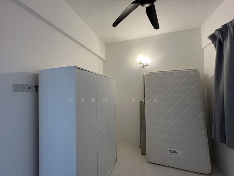 Kondominium untuk Disewa di Summer Place - Carol Lau - PropertyGuru.com.my