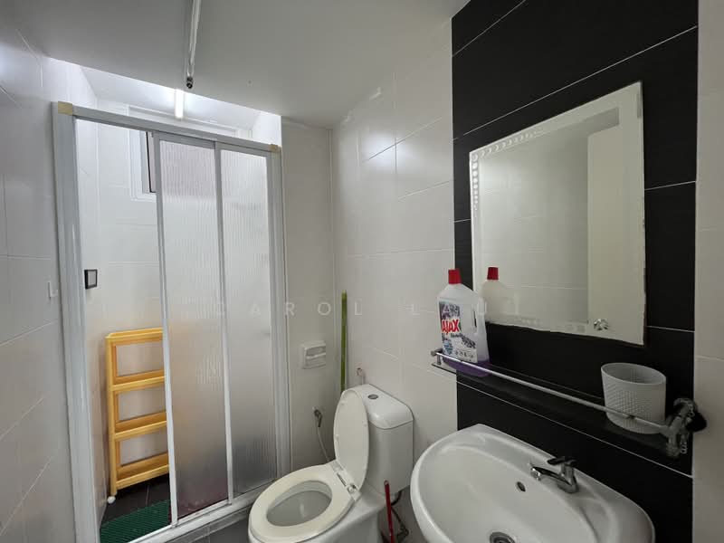 Kondominium untuk Disewa di Summer Place - Carol Lau - PropertyGuru.com.my