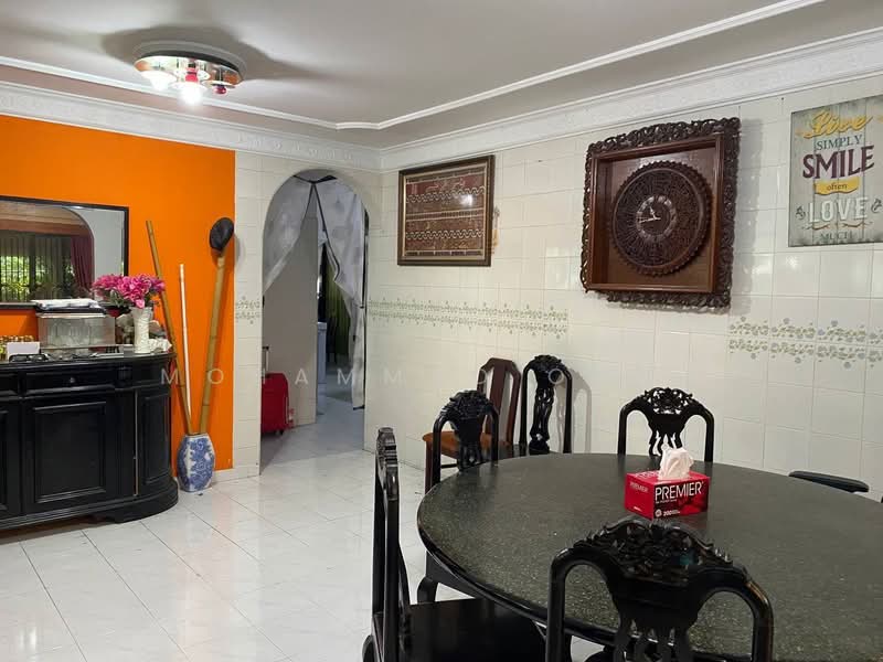 Bungalow for Sale in Shah Alam (Selangor) - Mohammad Omar - PropertyGuru.com.my