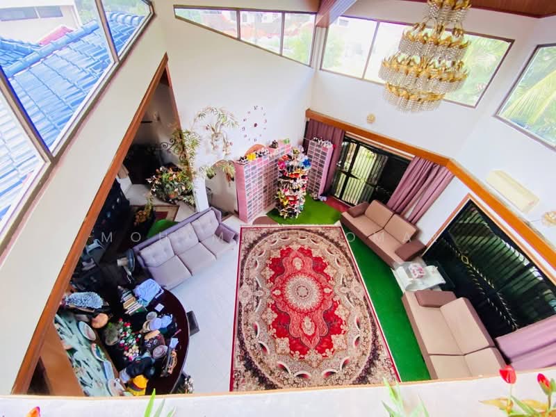 Bungalow for Sale in Shah Alam (Selangor) - Mohammad Omar - PropertyGuru.com.my