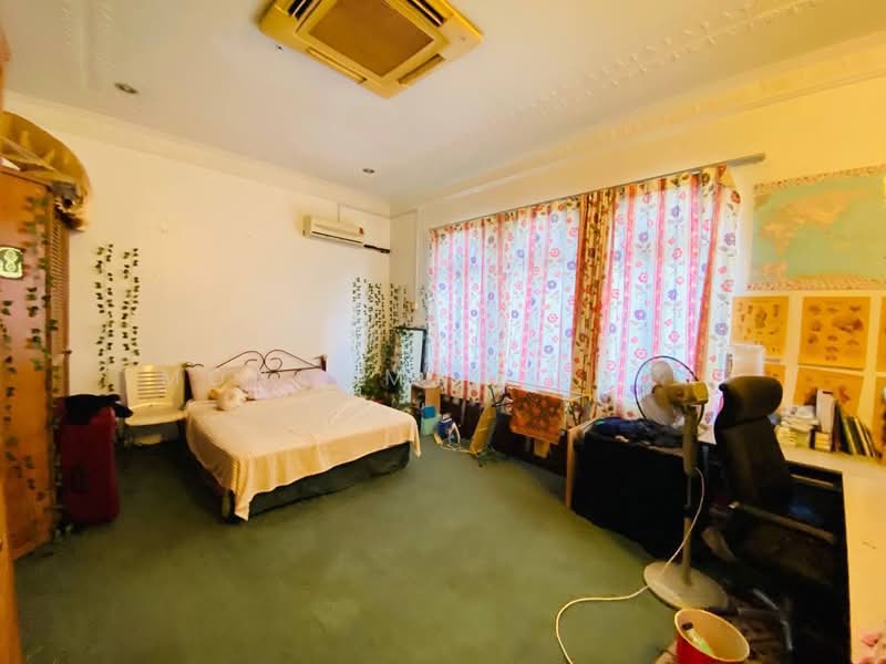 Bungalow for Sale in Shah Alam (Selangor) - Mohammad Omar - PropertyGuru.com.my