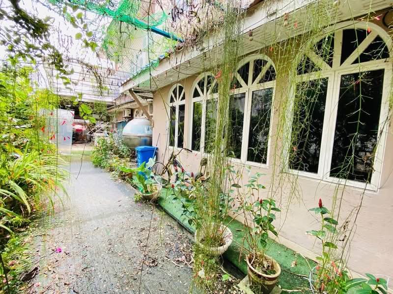 Bungalow for Sale in Shah Alam (Selangor) - Mohammad Omar - PropertyGuru.com.my