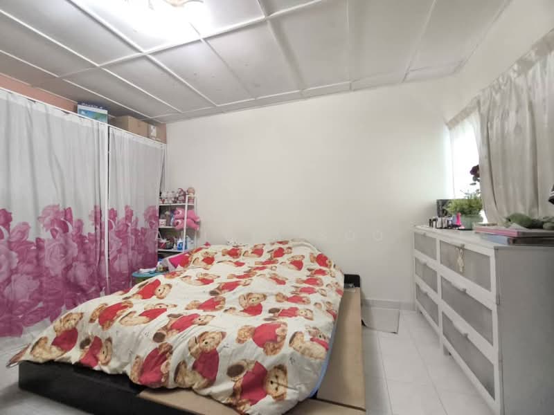 2-storey Terraced House for Rent in Sungai Buloh (Selangor) - Alicia Soo - PropertyGuru.com.my