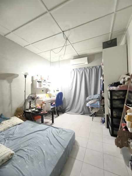 2-storey Terraced House for Rent in Sungai Buloh (Selangor) - Alicia Soo - PropertyGuru.com.my