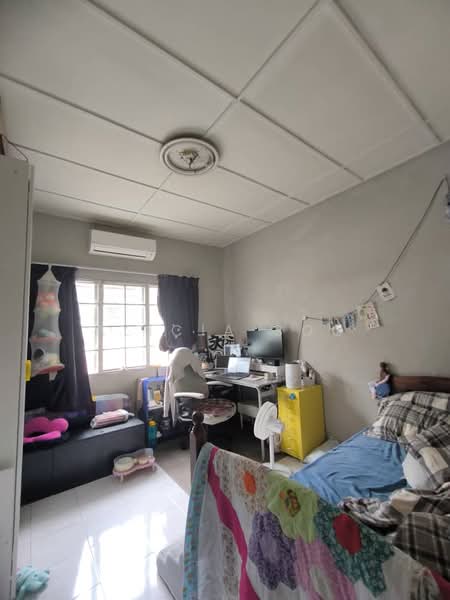 2-storey Terraced House for Rent in Sungai Buloh (Selangor) - Alicia Soo - PropertyGuru.com.my