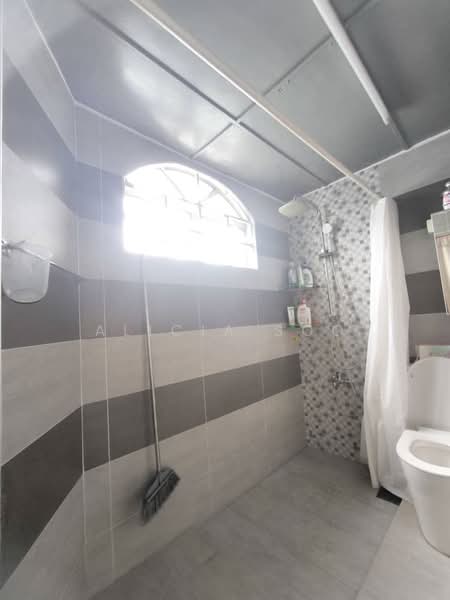 2-storey Terraced House for Rent in Sungai Buloh (Selangor) - Alicia Soo - PropertyGuru.com.my