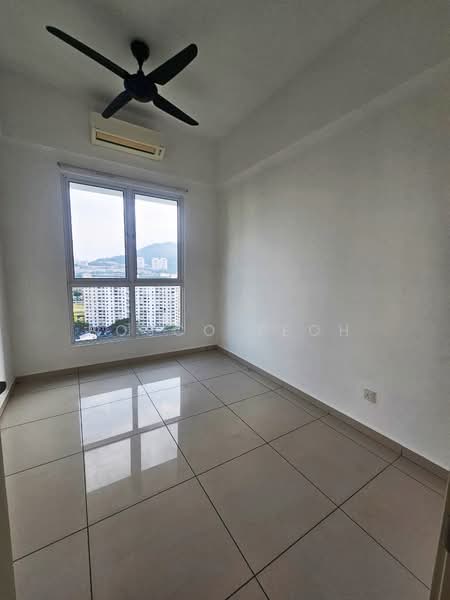 Condominium for Rent at Imperial Residences - Bosco Teoh - PropertyGuru.com.my