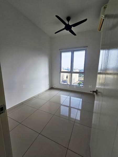 Condominium for Rent at Imperial Residences - Bosco Teoh - PropertyGuru.com.my
