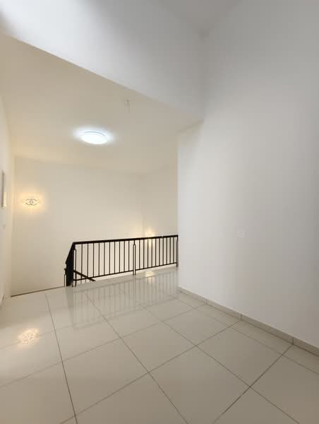 Terraced House for Sale in Taman Desa Tebrau (Tebrau) - June Tseng - Interior - PropertyGuru.com.my