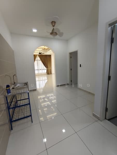 Terraced House for Sale in Taman Desa Tebrau (Tebrau) - June Tseng - Interior - PropertyGuru.com.my