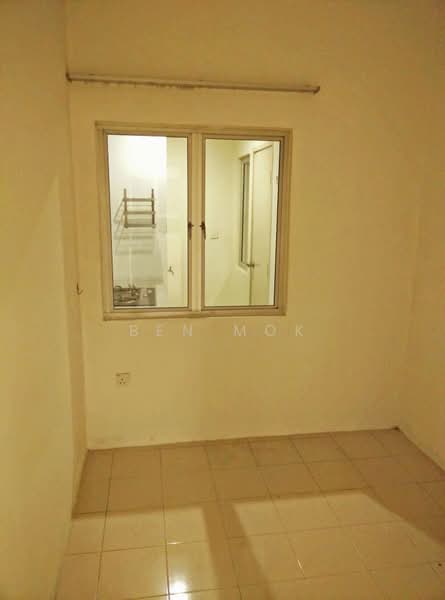 Condominium for Sale at Park Avenue - Ben Mok - Interior - PropertyGuru.com.my