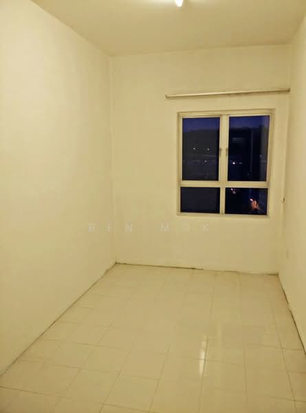 Condominium for Sale at Park Avenue - Ben Mok - Interior - PropertyGuru.com.my
