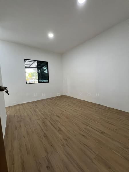Jalan Teratai @ Taman Johor Jaya untuk Untuk Dijual - RM 428,000, Apr 2026 - Interior - PropertyGuru.com.my