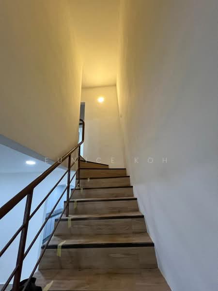 Jalan Teratai @ Taman Johor Jaya untuk Untuk Dijual - RM 428,000, Apr 2026 - Interior - PropertyGuru.com.my