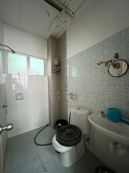 Puteri Ariel, Kota Puteri untuk Untuk Dijual - RM 355,000, Apr 2026 - Bathroom - PropertyGuru.com.my