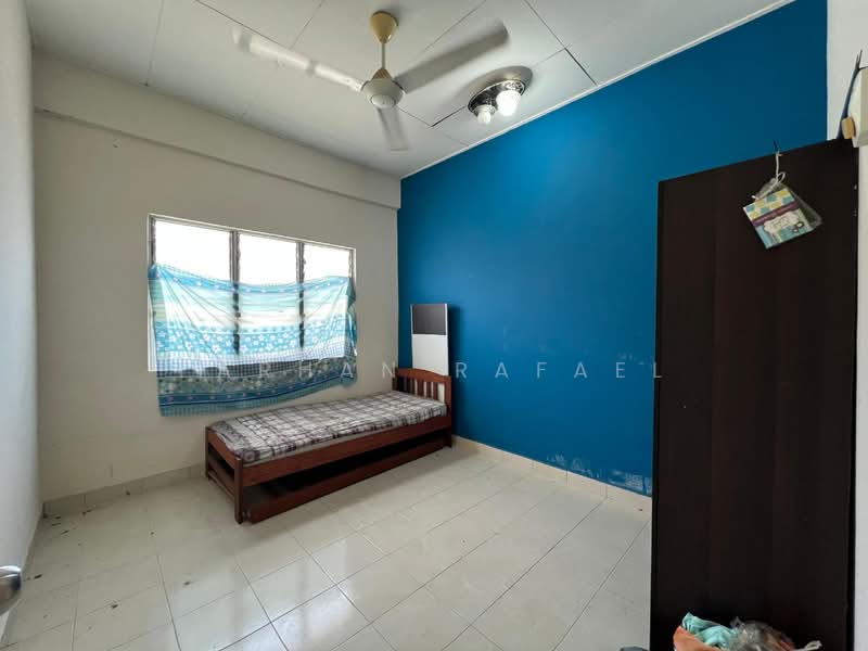 Puteri Ariel, Kota Puteri untuk Untuk Dijual - RM 355,000, Apr 2026 - Bedroom - PropertyGuru.com.my