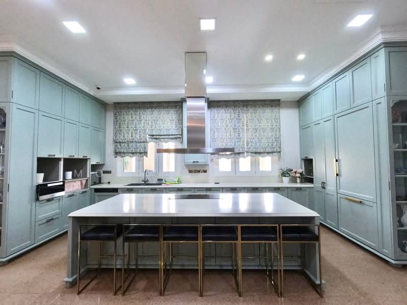 Bungalow for Sale in Shah Alam (Selangor) - Mohammad Omar - PropertyGuru.com.my