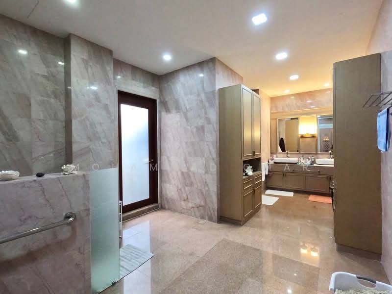 Bungalow for Sale in Shah Alam (Selangor) - Mohammad Omar - PropertyGuru.com.my