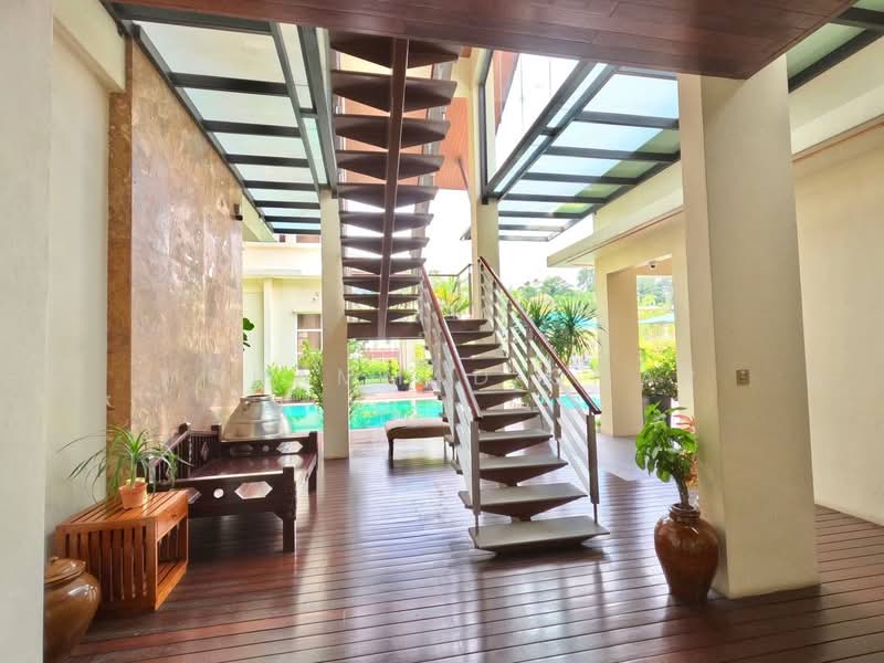 Bungalow for Sale in Shah Alam (Selangor) - Mohammad Omar - PropertyGuru.com.my