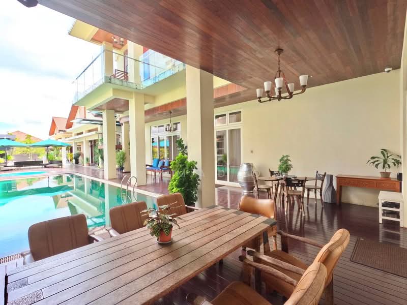 Bungalow for Sale in Shah Alam (Selangor) - Mohammad Omar - PropertyGuru.com.my