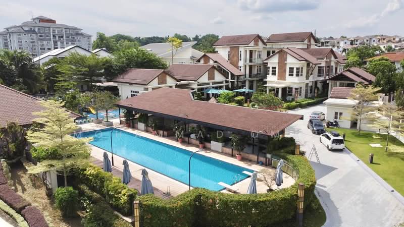 Bungalow for Sale in Shah Alam (Selangor) - Mohammad Omar - PropertyGuru.com.my
