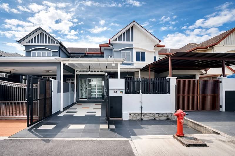 Usj 9 untuk Untuk Dijual - RM 890,000, Apr 2026 - Exterior - PropertyGuru.com.my