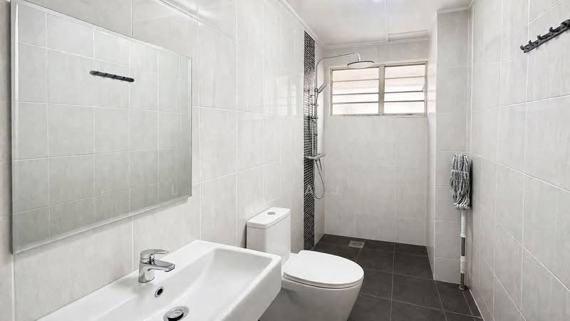 Usj 9 untuk Untuk Dijual - RM 890,000, Apr 2026 - Bathroom - PropertyGuru.com.my