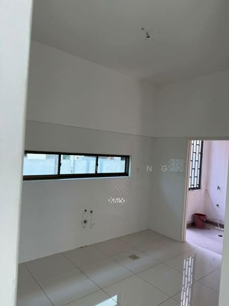 Banglo Pautan untuk Dijual di Johor Bahru (Johor) - Elaine Ng - Interior - PropertyGuru.com.my