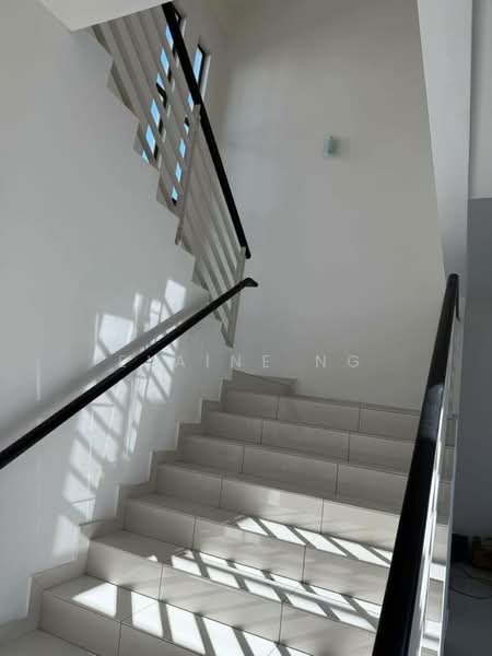 Banglo Pautan untuk Dijual di Johor Bahru (Johor) - Elaine Ng - Interior - PropertyGuru.com.my