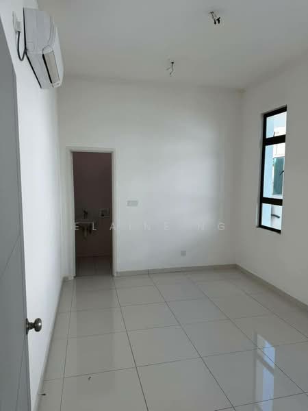 Banglo Pautan untuk Dijual di Johor Bahru (Johor) - Elaine Ng - Interior - PropertyGuru.com.my