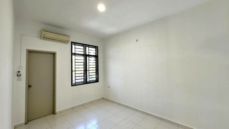 2-storey Terraced House for Sale in Taman Nusa Idaman (Iskandar Puteri (Nusajaya)) - JH Yap - Interior - PropertyGuru.com.my