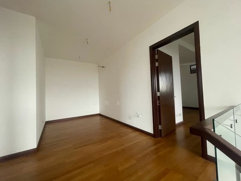 Grandezza @ Eco Sanctuary untuk Untuk Dijual - RM 3,550,000, Apr 2026 - Interior - PropertyGuru.com.my