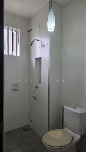Semi-Detached House for Sale in Bandar Dato Onn (Tebrau) - Wee Howe - Bathroom - PropertyGuru.com.my