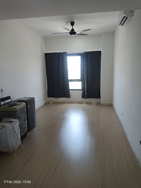 Apartment for Rent at The Pano - JY Tong - Interior - PropertyGuru.com.my