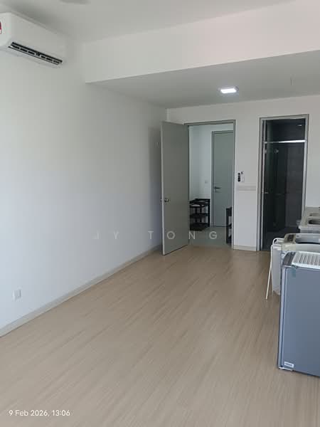 Apartment for Rent at The Pano - JY Tong - Interior - PropertyGuru.com.my