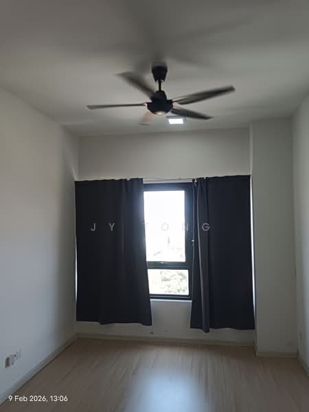 Apartment for Rent at The Pano - JY Tong - Interior - PropertyGuru.com.my