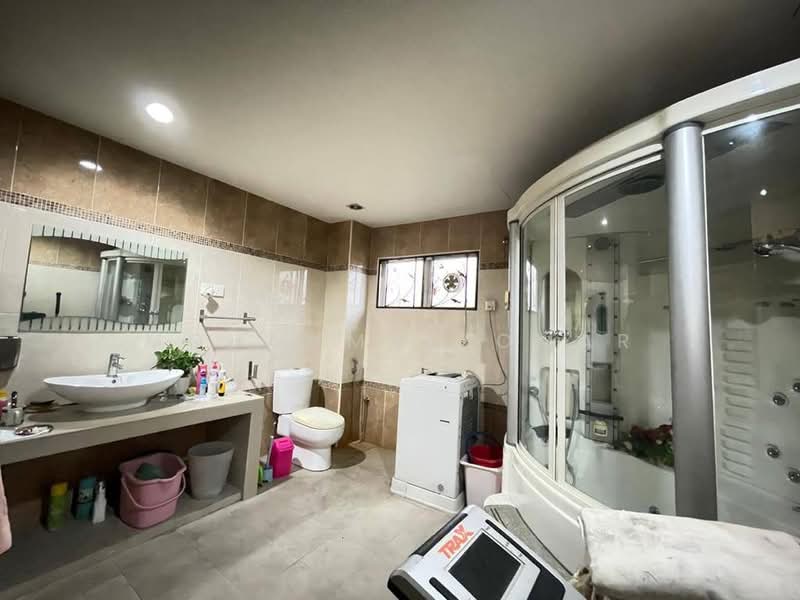 2-storey Terraced House for Sale in Ampang (Selangor) - Mohammad Omar - PropertyGuru.com.my