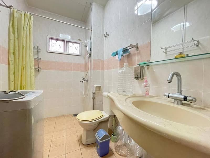 2-storey Terraced House for Sale in Ampang (Selangor) - Mohammad Omar - PropertyGuru.com.my