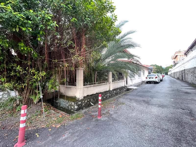 2-storey Terraced House for Sale in Ampang (Selangor) - Mohammad Omar - PropertyGuru.com.my
