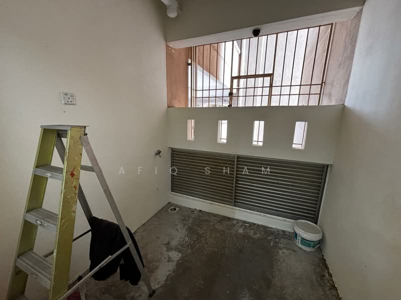 Tar Villa untuk Untuk Disewa - RM 1,500 /bulan, Apr 2026 - Interior - PropertyGuru.com.my