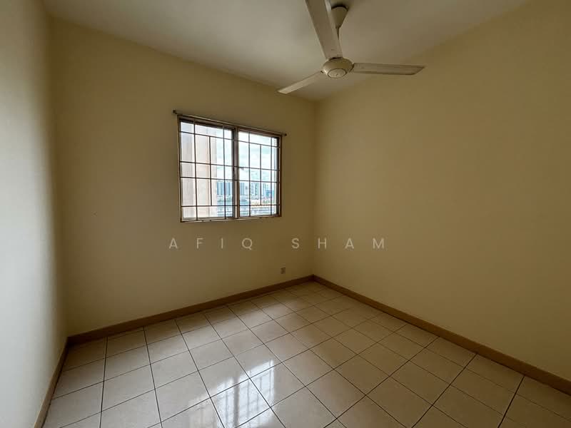 Tar Villa untuk Untuk Disewa - RM 1,500 /bulan, Apr 2026 - Interior - PropertyGuru.com.my