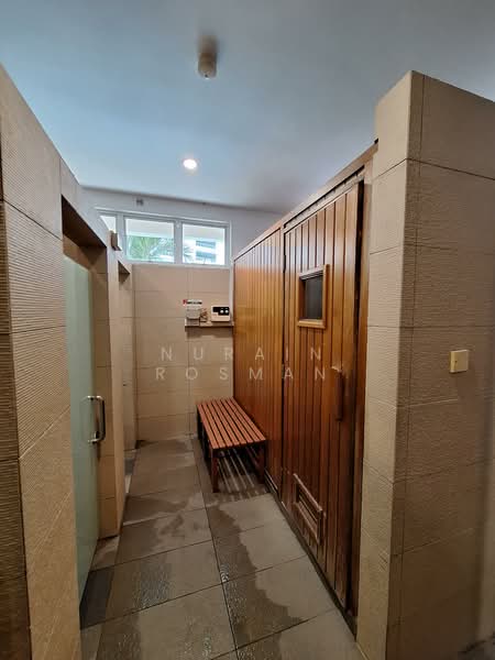 Condominium for Sale at Mont Kiara Pines - Nurain Rosman - Interior - PropertyGuru.com.my