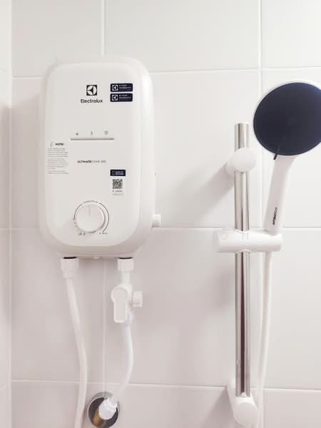 Condominium for Rent at Ideal Residency - Bosco Teoh - PropertyGuru.com.my