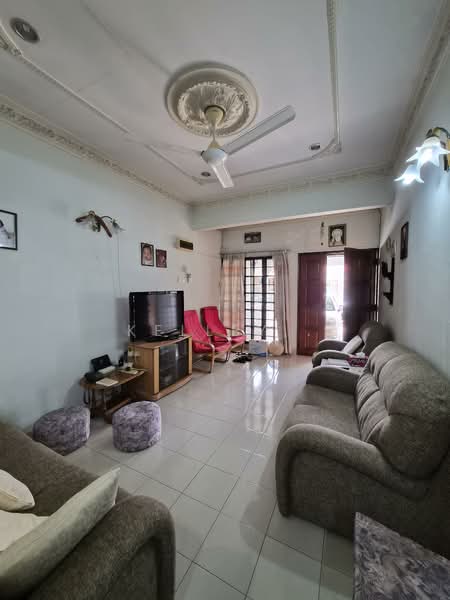 For Sale - Kelana Jaya