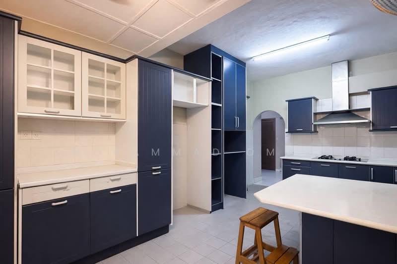 Taman Tun Dr Ismail untuk Untuk Dijual - RM 2,980,000, Apr 2026 - PropertyGuru.com.my