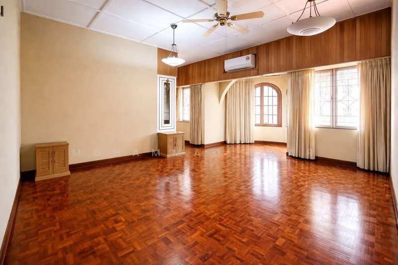 Taman Tun Dr Ismail untuk Untuk Dijual - RM 2,980,000, Apr 2026 - PropertyGuru.com.my