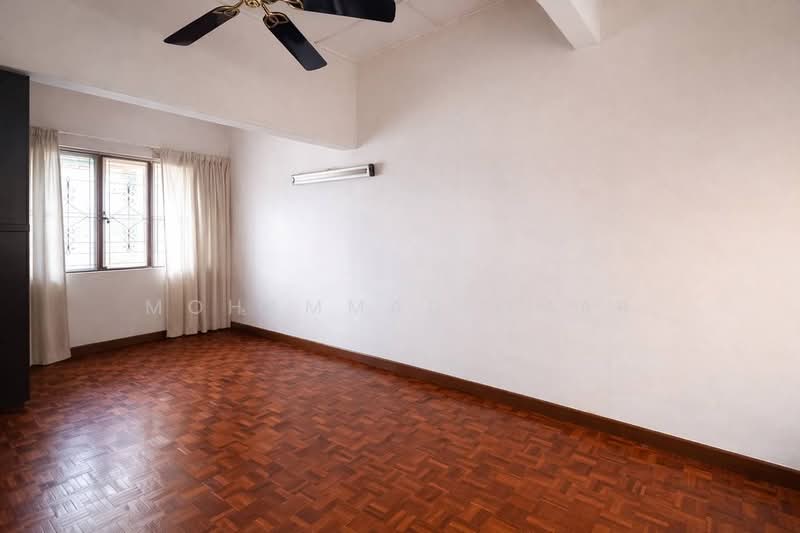 Taman Tun Dr Ismail untuk Untuk Dijual - RM 2,980,000, Apr 2026 - PropertyGuru.com.my